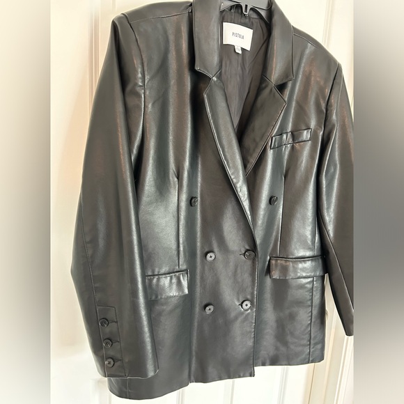 Pistola blazer - Picture 5 of 9